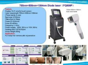 photo 2021 07 18 10 23 52