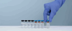 تعمیر دستگاه سل کانتر 