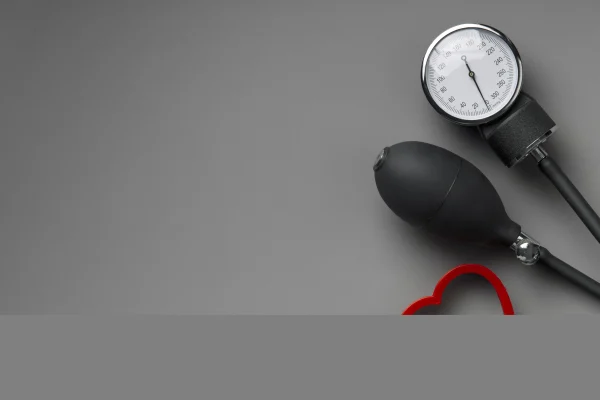 خرید فشارسنج