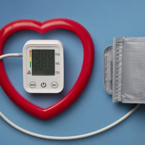 خرید فشارسنج