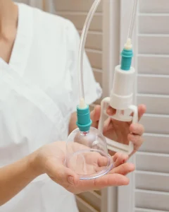 تعمیر دستگاه ساکشن در مشهد